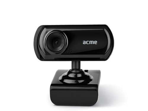 Web Camera ACME CA04