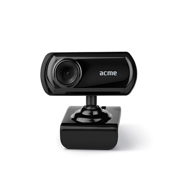 Web Camera ACME CA04