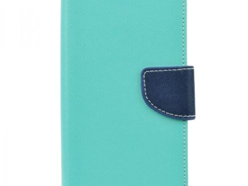 iS BOOK FANCY HONOR HOLLY blue - Image 1