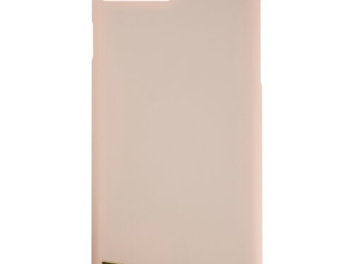 HOLDIT HARD IPHONE 6 6S 7 / PLUS pink backcover