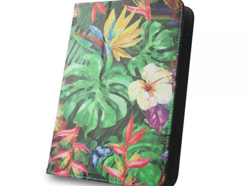 JUNGLE UNIVERSAL TABLET CASE 9-10''