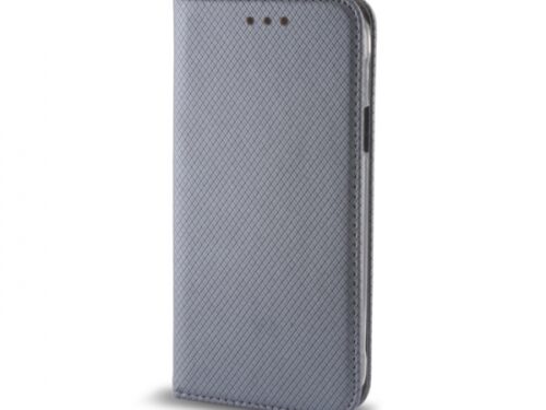 SENSO BOOK MAGNET SONY Z5 COMPACT MINI steel - Image 1