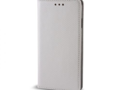 SENSO BOOK MAGNET LG BELLO II 2 metalic - Image 1