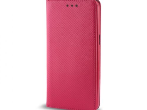 SENSO BOOK MAGNET SAMSUNG J1 pink