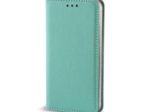 SENSO BOOK MAGNET SONY M4 mint