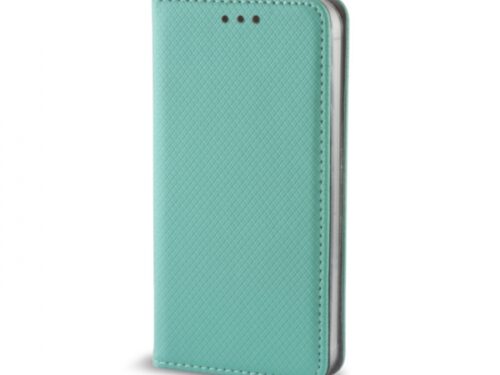 SENSO BOOK MAGNET LG LEON mint - Image 1