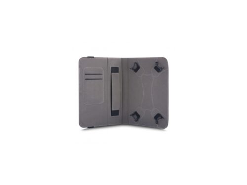FOLK UNIVERSAL TABLET CASE 9-10''