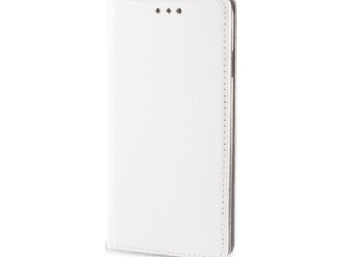 SENSO BOOK MAGNET IPHONE 7 8 white - Image 1