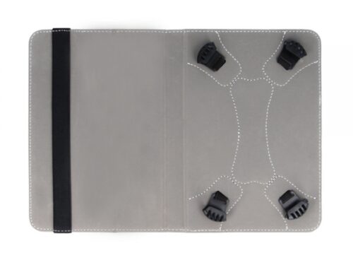 PLANTS UNIVERSAL TABLET CASE 9-10''