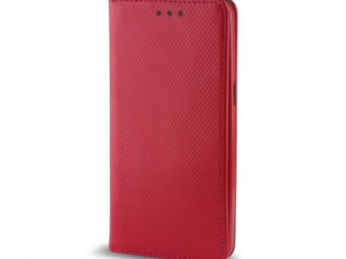 BOOK MAGNET SONY XA1 red - Image 1