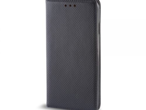 SENSO BOOK MAGNET SONY XZ2 COMPACT black