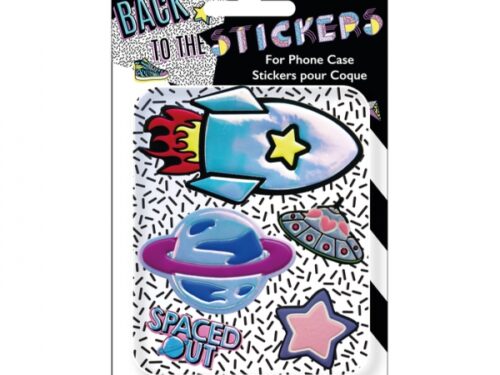 SO SEVEN STICKERS BUNDLE COSMOS backcover