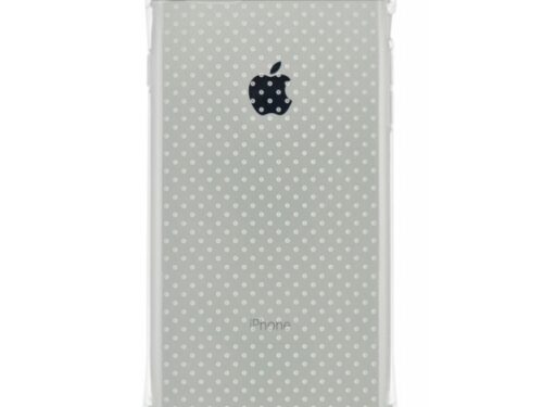 4OK TPU SAMSUNG A5 2016 AIR SHOCK trans backcover