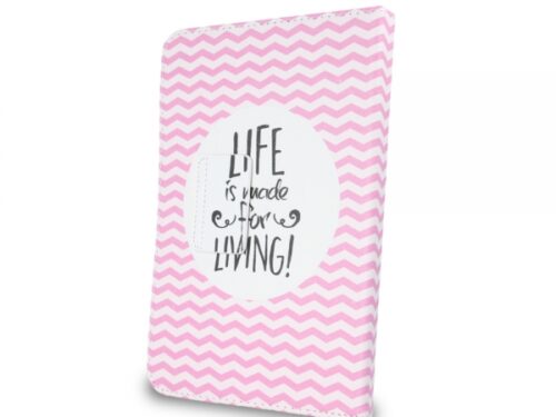 LIFE UNIVERSAL TABLET CASE 9-10''