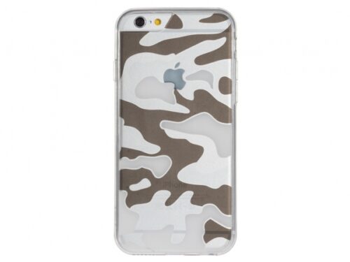 AIINO CASE IPHONE 6 PLUS backcover - Image 1