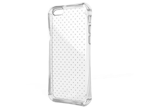 iS TPU CASE SAMSUNG A5 2016 AIR SHOCK trans - Image 1