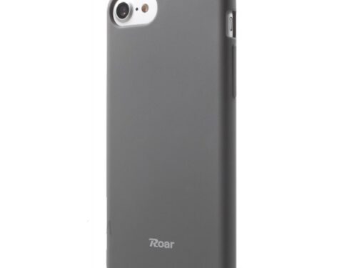 ROAR TPU BACK COVER IPHONE 6 PLUS grey