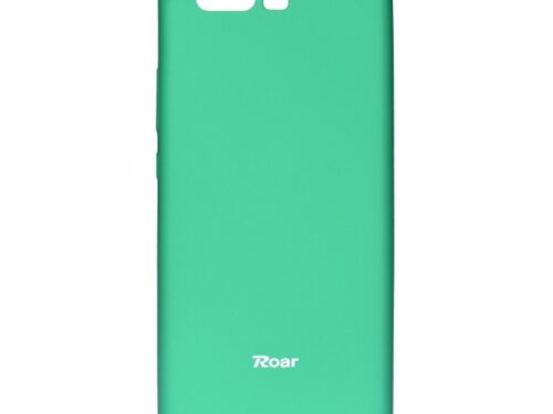 ROAR TPU HUAWEI P10 mint backcover