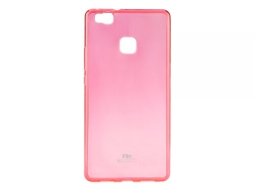 ROAR TPU 0.3 HUAWEI P9 LITE pink backcover