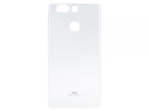 ROAR TPU 0.3 HUAWEI P9 PLUS trans backcover