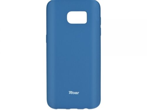ROAR TPU SAMSUNG NOTE 7 blue backcover