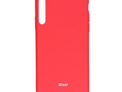 ROAR TPU HUAWEI P30 LITE pink backcover