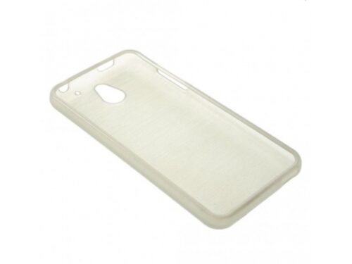 iS TPU 0.3 HTC DESIRE 610 trans backcover