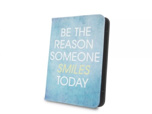 REASON UNIVERSAL TABLET CASE 7-8''