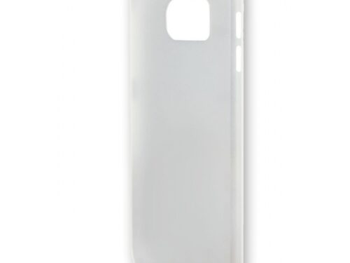 iS TPU 0.3 SAMSUNG S5 MINI trans backcover