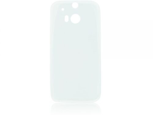 iS TPU 0.3 LG F60 trans backcover