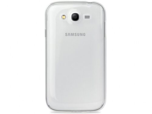 iS TPU 0.3 SAMSUNG GRAND NEO / PLUS trans backcover