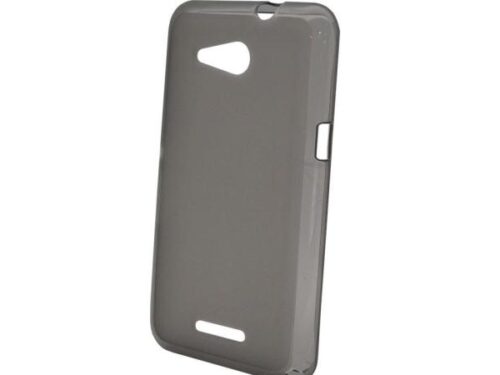 iS TPU 0.3 SONY E4g smoke backover - Image 1