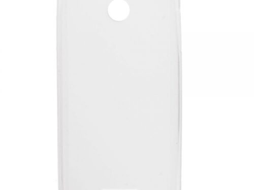 iS TPU 0.3 HTC DESIRE 510 trans backcover