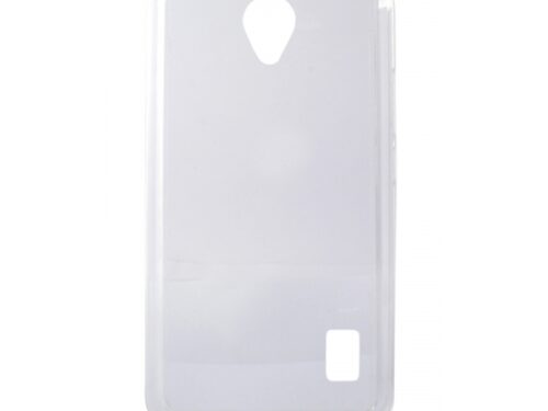 iS TPU 0.3 HUAWEI Y635 trans backcover