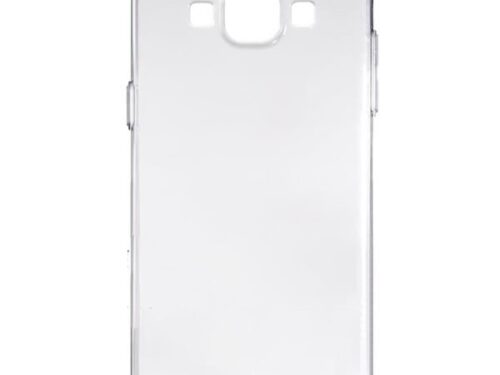 iS TPU 0.3 SAMSUNG J2 2015 trans backcover
