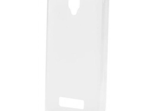 iS TPU 0.3 LENOVO A2010 trans backcover