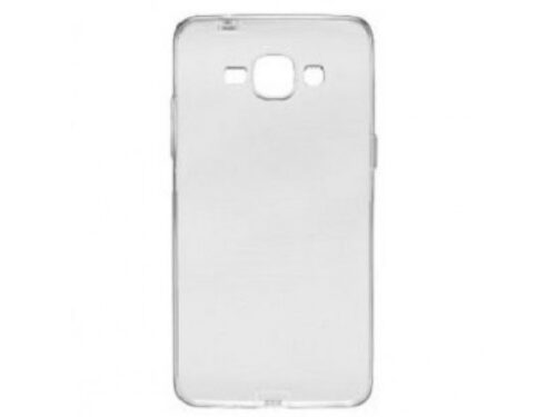 iS TPU 0.3 SAMSUNG GRAND PRIME trans backcover