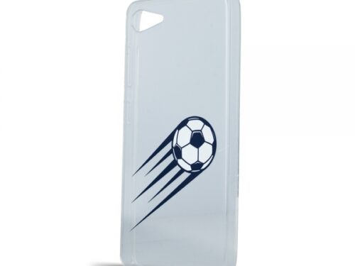 SPD TPU BALL SAMSUNG S9 backcover