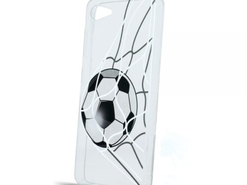 SPD TPU GOAL SAMSUNG S9 backcover