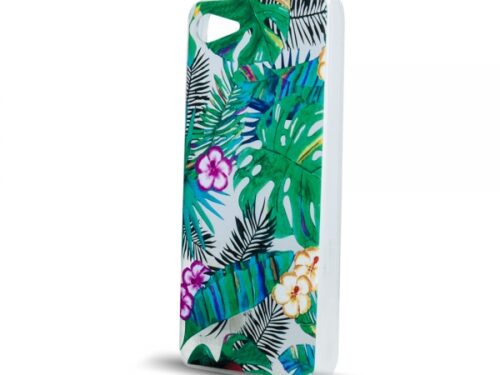 SPD TPU EXOTIC SAMSUNG S8 backcover