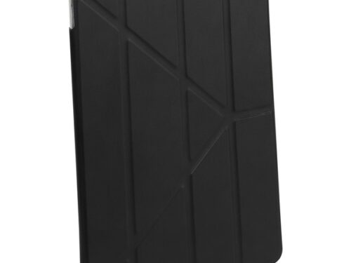 VIVANCO TABLET CASE IPAD PRO 10.5 black