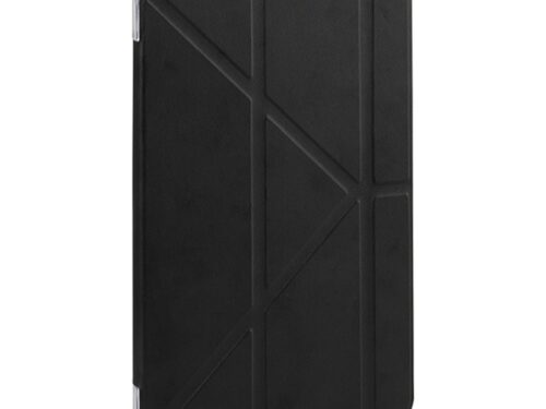 VIVANCO TABLET CASE SAMSUNG TAB A 10.1 2016 black