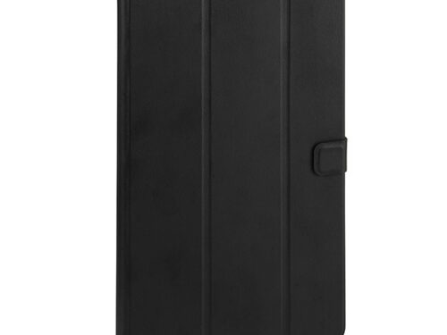 VIVANCO TABLET CASE SAMSUNG TAB A 10.1 2016 black