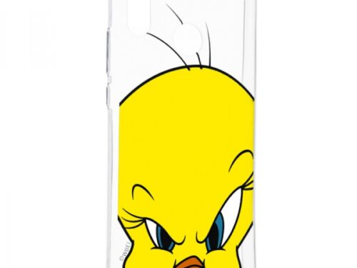 WARNER BROS TWEETY HUAWEI P20 LITE backcover