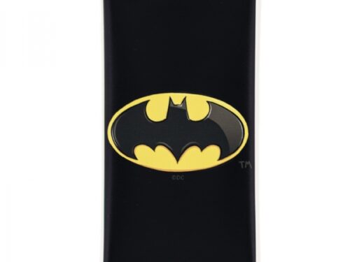 WARNER BROS BATMAN HUAWEI Y5 2017 backcover