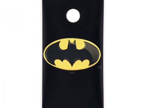 WARNER BROS BATMAN HUAWEI Y7 PRIME 2018 / HONOR 7C