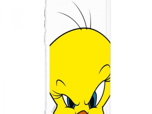 WARNER BROS TWEETY IPHONE 7 8 backcover - Image 1