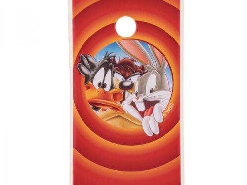 WARNER BROS LOONEY TUNES HUAWEI P SMART