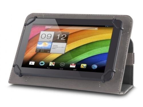 FANTASIA UNIVERSAL TABLET CASE 9-10'' black