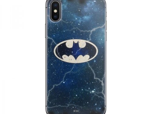 WARNER BROS BATMAN 3 SAMSUNG A10 backcover